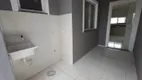 Foto 11 de Casa com 2 Quartos à venda, 108m² em Papagaio, Feira de Santana