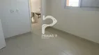 Foto 11 de Apartamento com 3 Quartos à venda, 99m² em Enseada, Guarujá