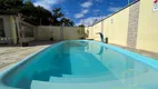 Foto 13 de Apartamento com 2 Quartos à venda, 71m² em Itaguá, Ubatuba