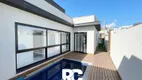 Foto 3 de Casa de Condomínio com 3 Quartos à venda, 172m² em Arua, Mogi das Cruzes