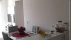 Foto 7 de Apartamento com 3 Quartos à venda, 58m² em Jardim Paranapanema, Campinas