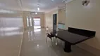 Foto 3 de Casa com 3 Quartos à venda, 130m² em Messejana, Fortaleza