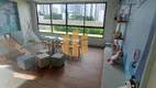 Foto 13 de Apartamento com 2 Quartos para alugar, 53m² em Graças, Recife