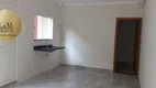 Foto 8 de Sobrado com 3 Quartos à venda, 125m² em Parque Monteiro Soares, São Paulo