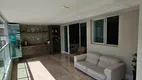 Foto 2 de Apartamento com 4 Quartos à venda, 150m² em Caminho Das Árvores, Salvador