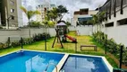 Foto 16 de Cobertura com 3 Quartos à venda, 165m² em Castelo, Belo Horizonte