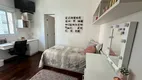 Foto 24 de Apartamento com 3 Quartos para alugar, 159m² em Perdizes, São Paulo