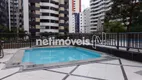 Foto 28 de Apartamento com 4 Quartos à venda, 143m² em Pituba, Salvador