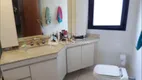 Foto 16 de Apartamento com 4 Quartos à venda, 200m² em Perdizes, São Paulo