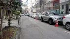 Foto 23 de Ponto Comercial à venda, 48m² em Tijuca, Rio de Janeiro