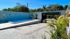 Foto 6 de Casa com 3 Quartos à venda, 147m² em Residencial Vereda dos Buritis, Goiânia