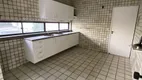 Foto 21 de Apartamento com 4 Quartos à venda, 140m² em Casa Amarela, Recife