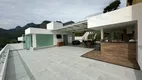 Foto 23 de Casa de Condomínio com 4 Quartos à venda, 439m² em Anil, Rio de Janeiro