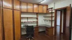 Foto 7 de Apartamento com 3 Quartos à venda, 125m² em Paulista, Piracicaba