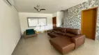Foto 2 de Casa de Condomínio com 4 Quartos à venda, 130m² em Praia de Juquehy, São Sebastião