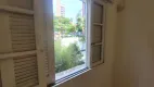 Foto 12 de Casa com 2 Quartos para alugar, 115m² em Jardins, São Paulo