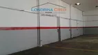 Foto 6 de Ponto Comercial à venda, 665m² em Centro, Londrina