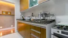 Foto 21 de Apartamento com 3 Quartos à venda, 77m² em Pompeia, São Paulo