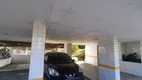 Foto 25 de Apartamento com 3 Quartos à venda, 84m² em Candeias, Jaboatão dos Guararapes