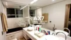 Foto 10 de Apartamento com 4 Quartos à venda, 234m² em Santa Cecília, São Paulo