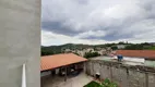 Foto 33 de Sobrado com 3 Quartos à venda, 110m² em Granja Vista Alegre, Contagem