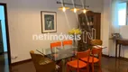 Foto 2 de Apartamento com 4 Quartos à venda, 157m² em Santa Lúcia, Belo Horizonte