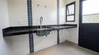Foto 19 de Casa de Condomínio com 2 Quartos à venda, 348m² em Jardim Celeste, Jundiaí