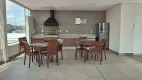 Foto 17 de Apartamento com 2 Quartos à venda, 72m² em Jardim Piratininga, Sorocaba