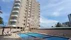 Foto 2 de Apartamento com 3 Quartos à venda, 98m² em Indaiá, Caraguatatuba