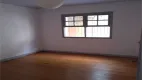 Foto 18 de Sobrado com 3 Quartos para venda ou aluguel, 160m² em Alto Da Boa Vista, São Paulo