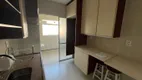 Foto 10 de Apartamento com 2 Quartos à venda, 60m² em Barris, Salvador