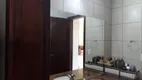 Foto 14 de Casa de Condomínio com 4 Quartos à venda, 360m² em Praia de Cotovelo, Parnamirim