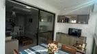 Foto 10 de Apartamento com 3 Quartos à venda, 108m² em Imbiribeira, Recife