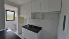 Foto 8 de Apartamento com 1 Quarto para alugar, 45m² em Jardim Recreio, Ribeirão Preto