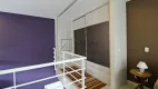 Foto 20 de Apartamento com 3 Quartos para alugar, 147m² em Jardim Paulista, São Paulo