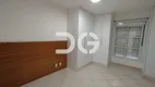 Foto 16 de Casa de Condomínio com 3 Quartos à venda, 177m² em Loteamento Residencial Barão do Café, Campinas