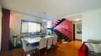 Foto 5 de Casa de Condomínio com 3 Quartos à venda, 221m² em Vivenda das Quaresmeiras, Valinhos