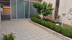 Foto 13 de Casa com 4 Quartos à venda, 800m² em Vila Diva, São Paulo