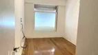 Foto 12 de Apartamento com 4 Quartos à venda, 230m² em Ipanema, Rio de Janeiro