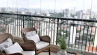 Foto 6 de Apartamento com 4 Quartos para alugar, 258m² em Perdizes, São Paulo
