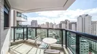 Foto 10 de Apartamento com 2 Quartos para venda ou aluguel, 100m² em Paraíso, São Paulo