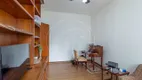 Foto 11 de Apartamento com 4 Quartos à venda, 244m² em Moema, São Paulo