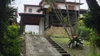Foto 2 de Casa de Condomínio com 4 Quartos à venda, 157m² em Vila Progresso, Niterói