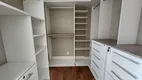 Foto 30 de Apartamento com 4 Quartos à venda, 296m² em Peninsula, Rio de Janeiro