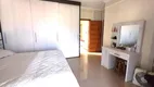 Foto 41 de Casa com 3 Quartos à venda, 239m² em Jardim Regente, Indaiatuba