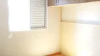 Foto 3 de Apartamento com 2 Quartos à venda, 55m² em Vila Queiroz, Limeira