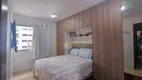 Foto 7 de Apartamento com 3 Quartos à venda, 110m² em Vila Regente Feijó, São Paulo