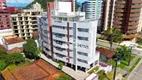 Foto 3 de Apartamento com 3 Quartos à venda, 176m² em Centro, Guaratuba