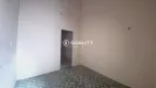 Foto 3 de Casa com 1 Quarto para alugar, 50m² em João XXIII, Fortaleza