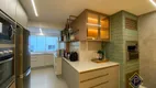 Foto 7 de Apartamento com 3 Quartos à venda, 145m² em Centro, Balneário Camboriú